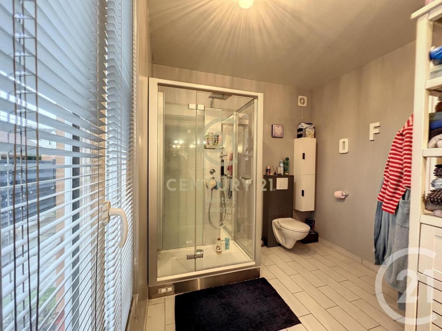 Maison Familiale Daire Taverny Dış mekan fotoğraf